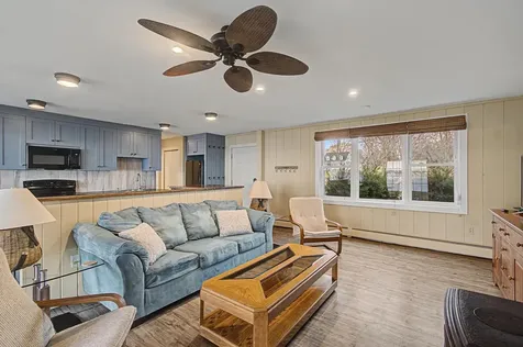 87 Jayview Road Swanton VT 05488