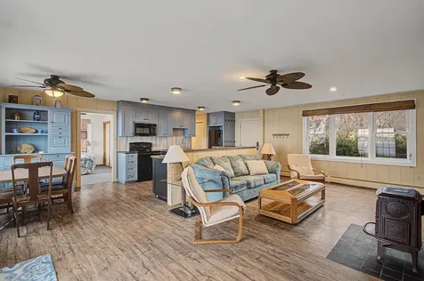 87 Jayview Road Swanton VT 05488