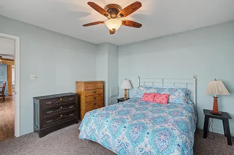 87 Jayview Road Swanton VT 05488