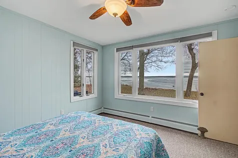 87 Jayview Road Swanton VT 05488