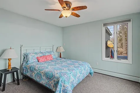 87 Jayview Road Swanton VT 05488