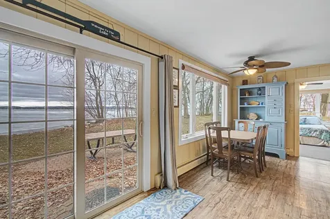 87 Jayview Road Swanton VT 05488