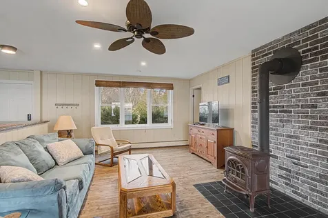 87 Jayview Road Swanton VT 05488