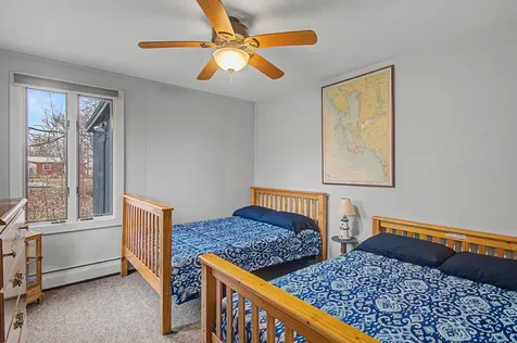 87 Jayview Road Swanton VT 05488