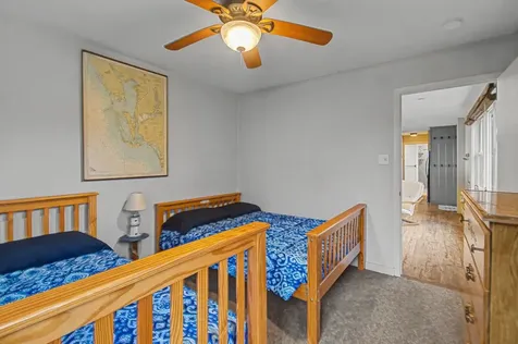 87 Jayview Road Swanton VT 05488