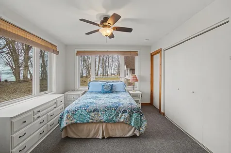 87 Jayview Road Swanton VT 05488