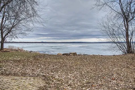 87 Jayview Road Swanton VT 05488