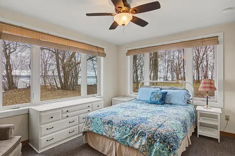 87 Jayview Road Swanton VT 05488