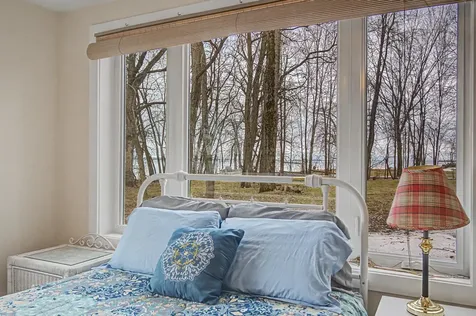 87 Jayview Road Swanton VT 05488