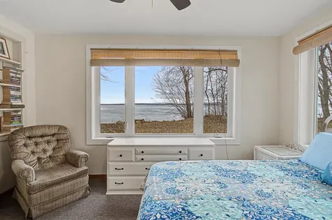 87 Jayview Road Swanton VT 05488