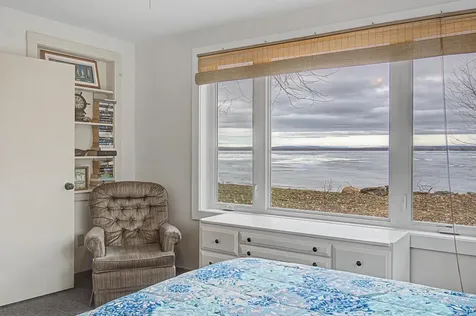 87 Jayview Road Swanton VT 05488