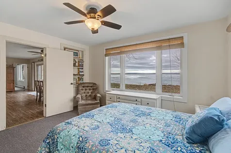 87 Jayview Road Swanton VT 05488