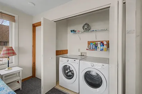 87 Jayview Road Swanton VT 05488