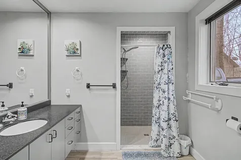 87 Jayview Road Swanton VT 05488