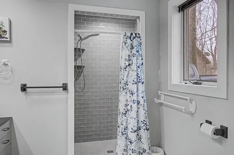 87 Jayview Road Swanton VT 05488