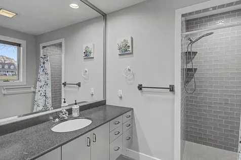 87 Jayview Road Swanton VT 05488