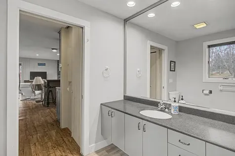 87 Jayview Road Swanton VT 05488