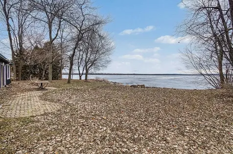 87 Jayview Road Swanton VT 05488