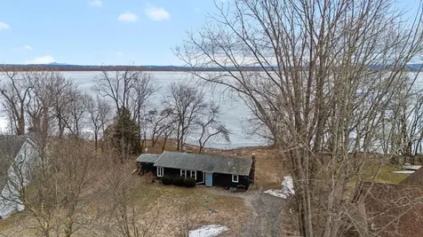 87 Jayview Road Swanton VT 05488