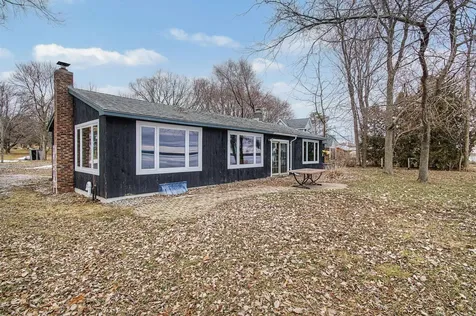 87 Jayview Road Swanton VT 05488