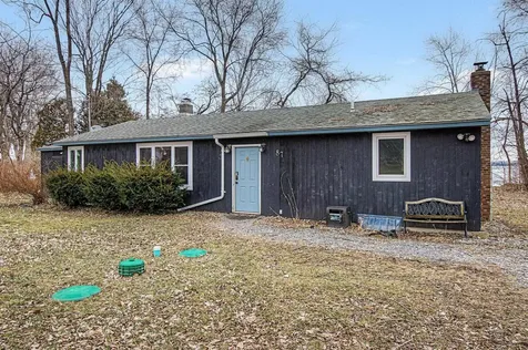 87 Jayview Road Swanton VT 05488