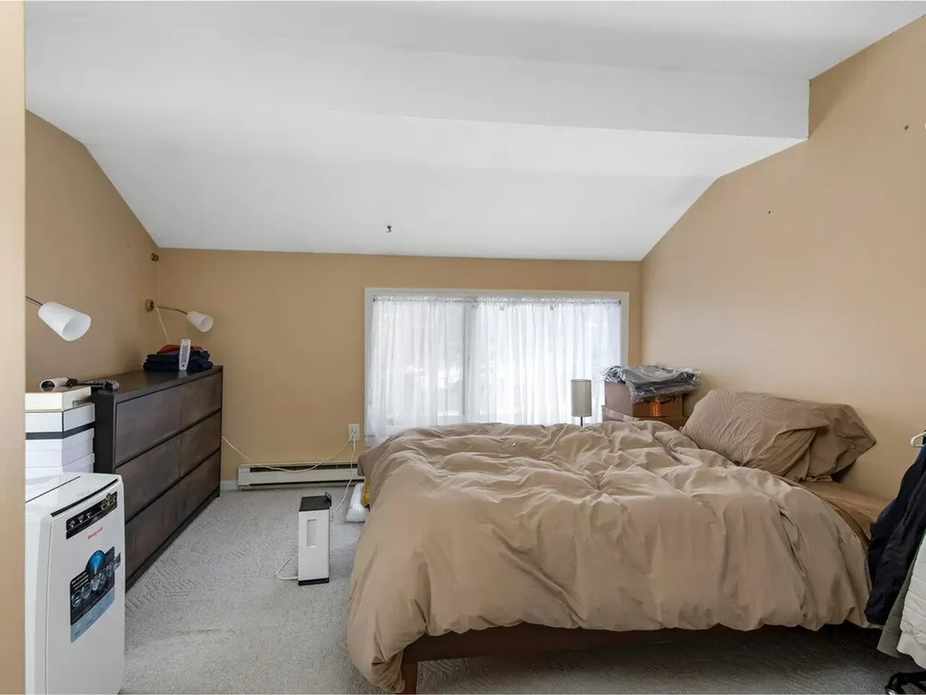 297 College Street Burlington VT 05401