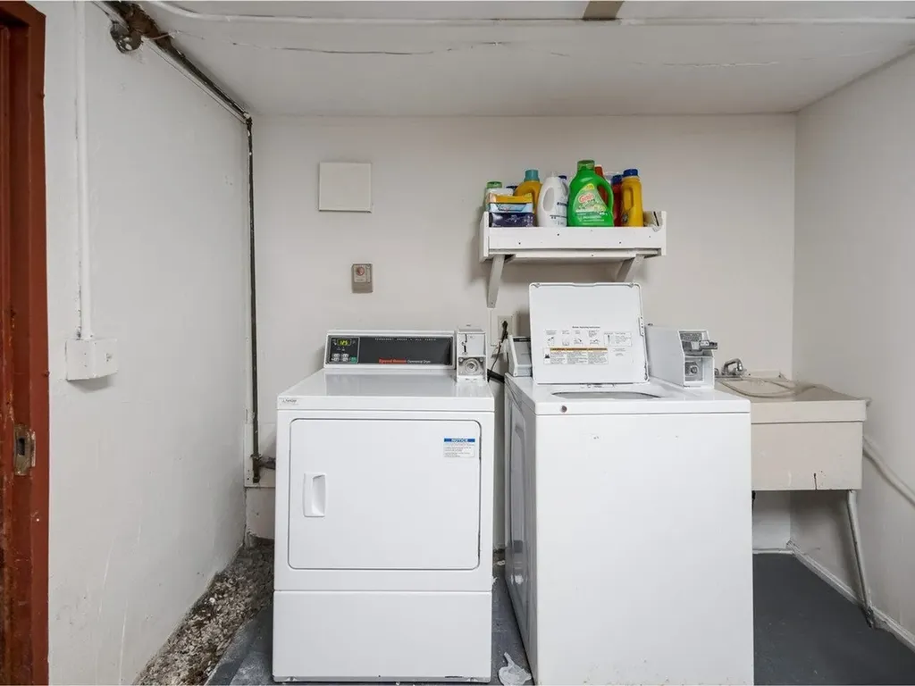 297 College Street Burlington VT 05401