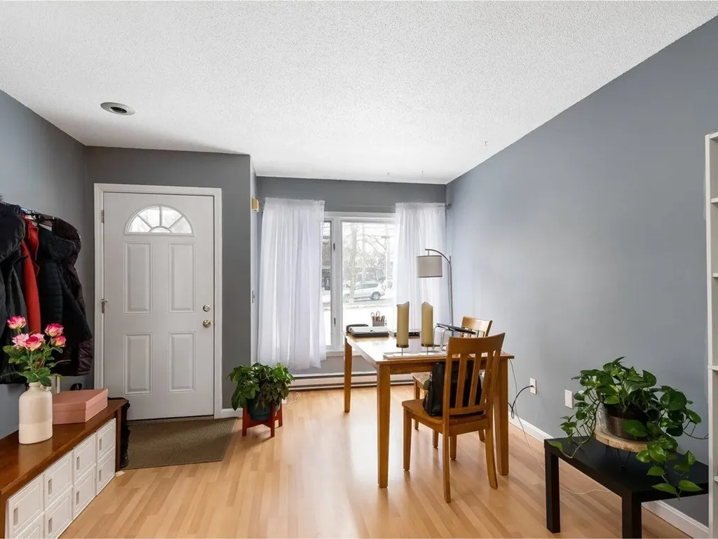 297 College Street Burlington VT 05401