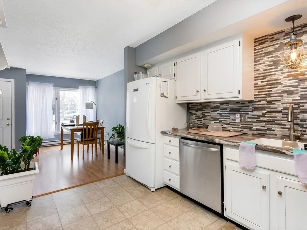 297 College Street Burlington VT 05401