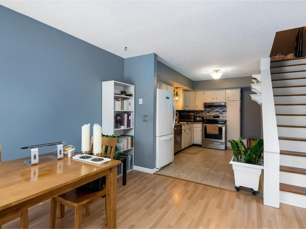 297 College Street Burlington VT 05401