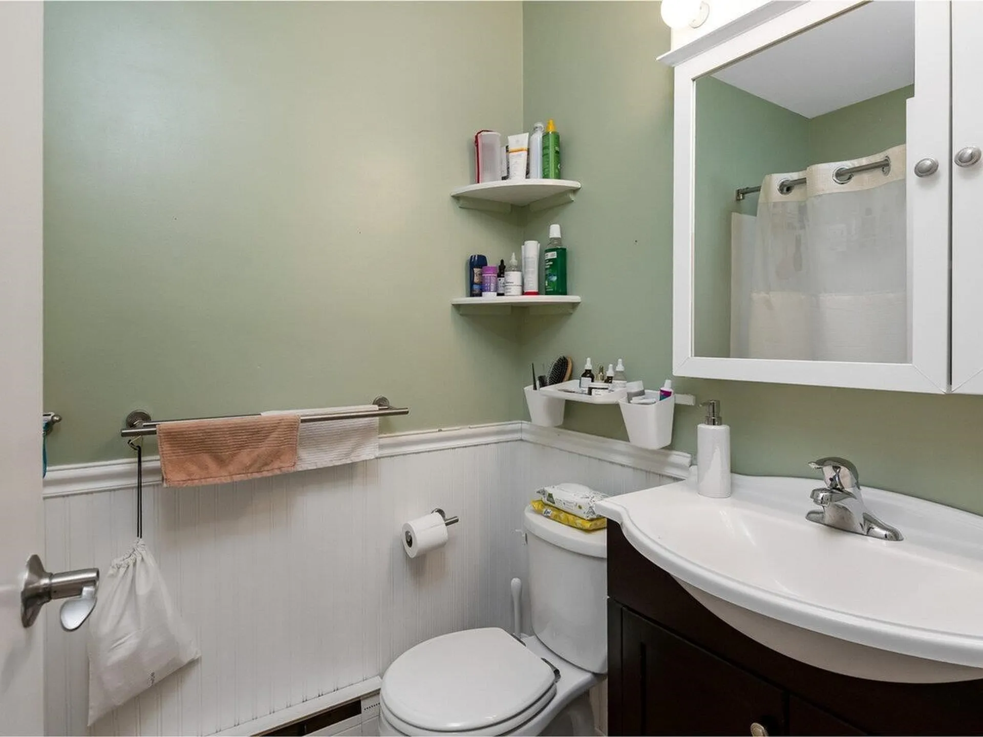 297 College Street Burlington VT 05401