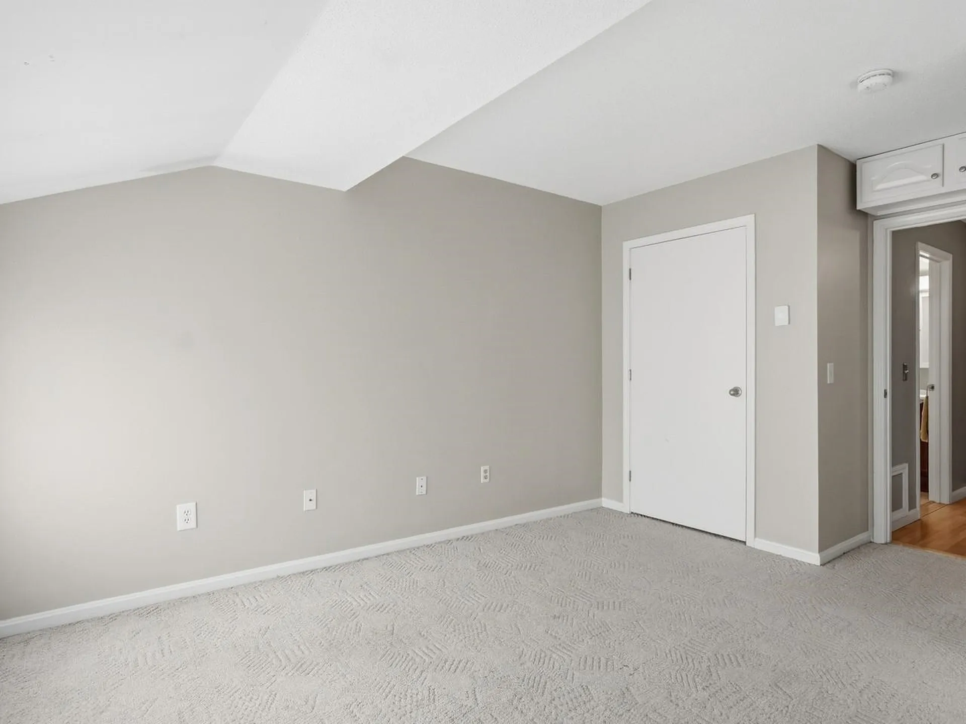 297 College Street Burlington VT 05401
