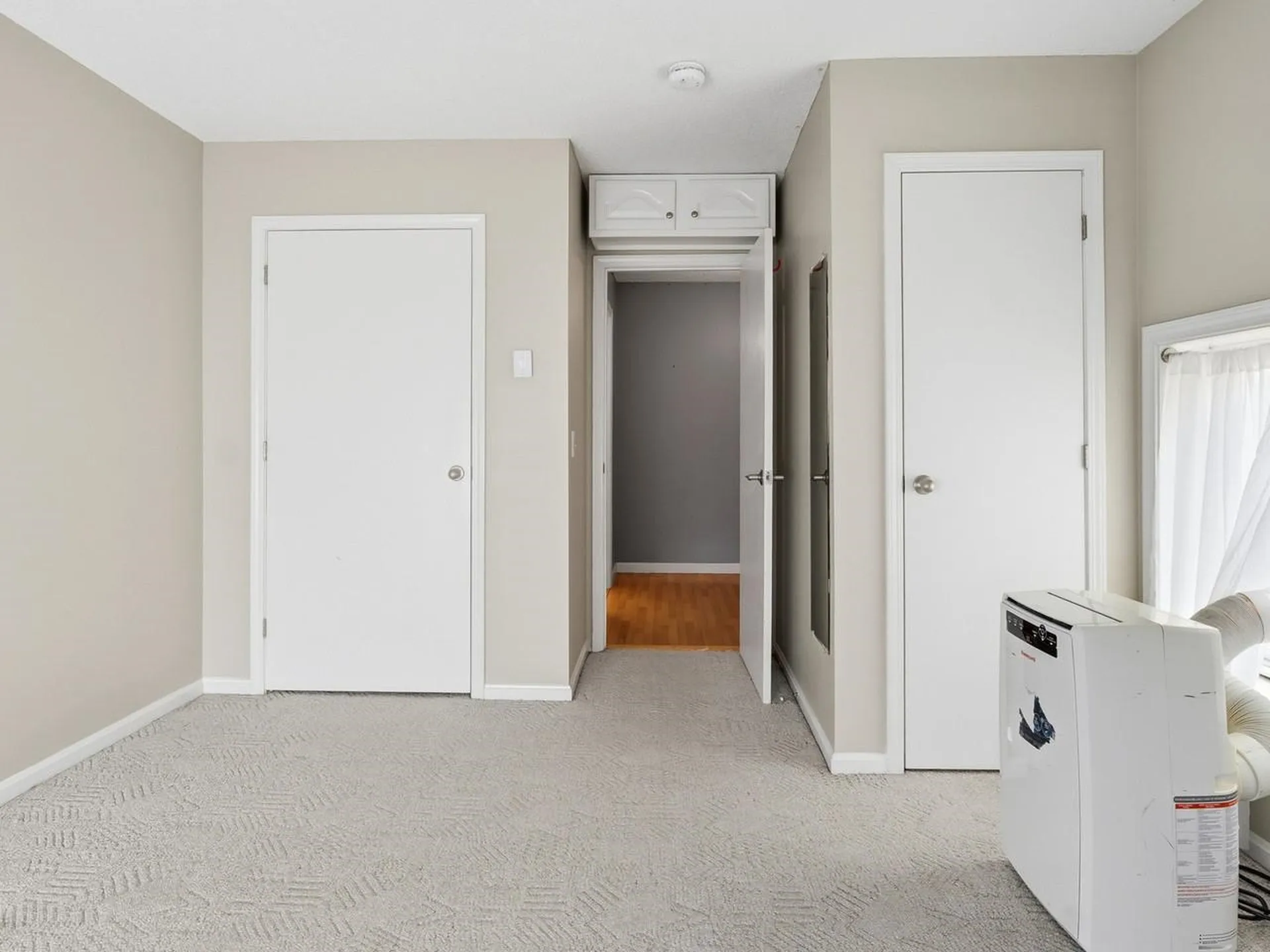 297 College Street Burlington VT 05401