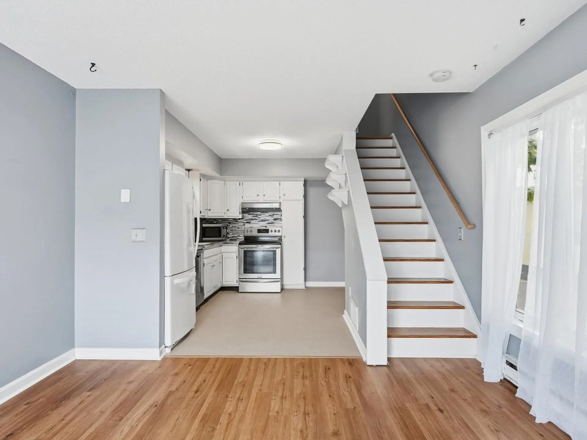 297 College Street Burlington VT 05401