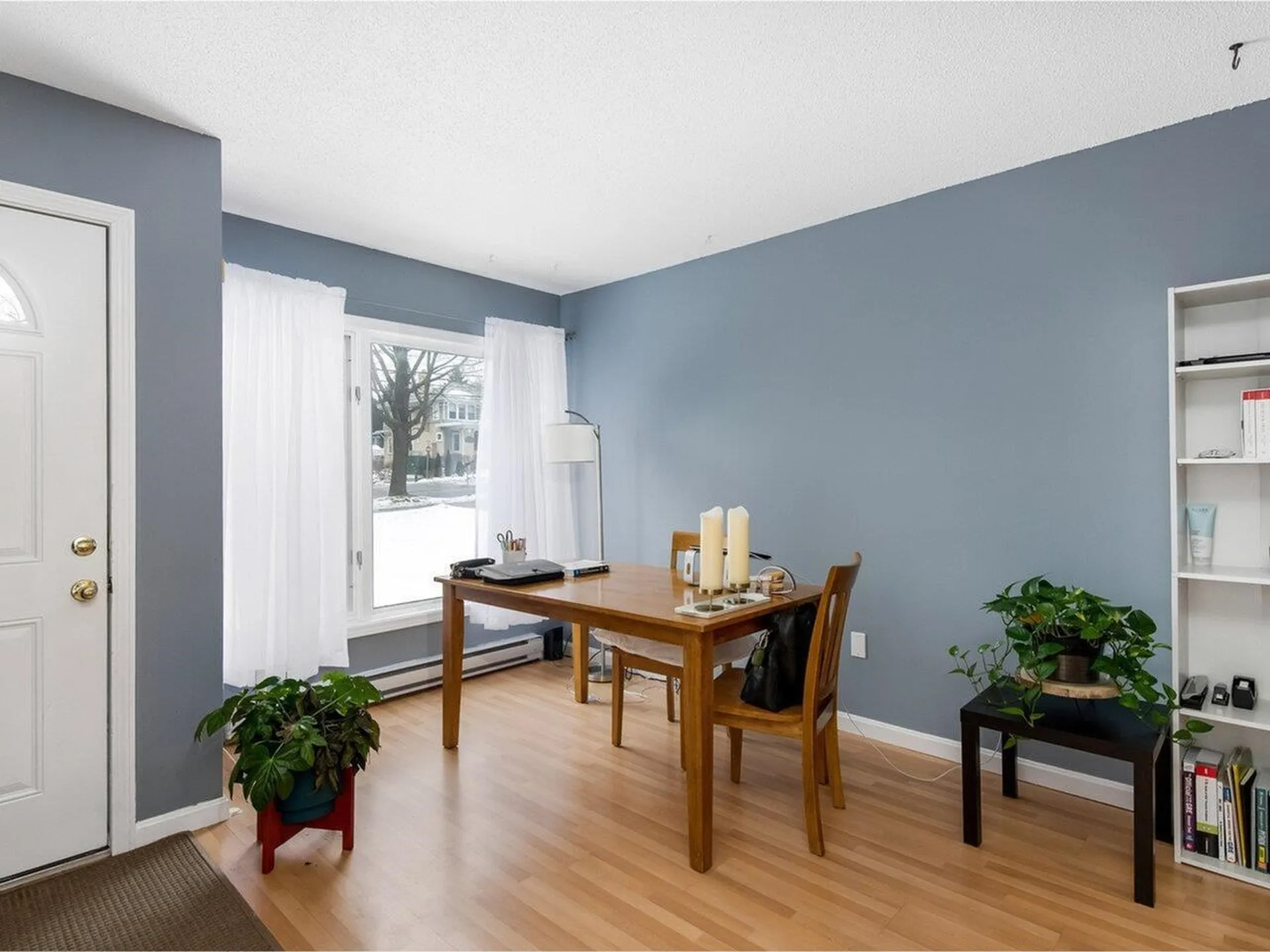 297 College Street Burlington VT 05401