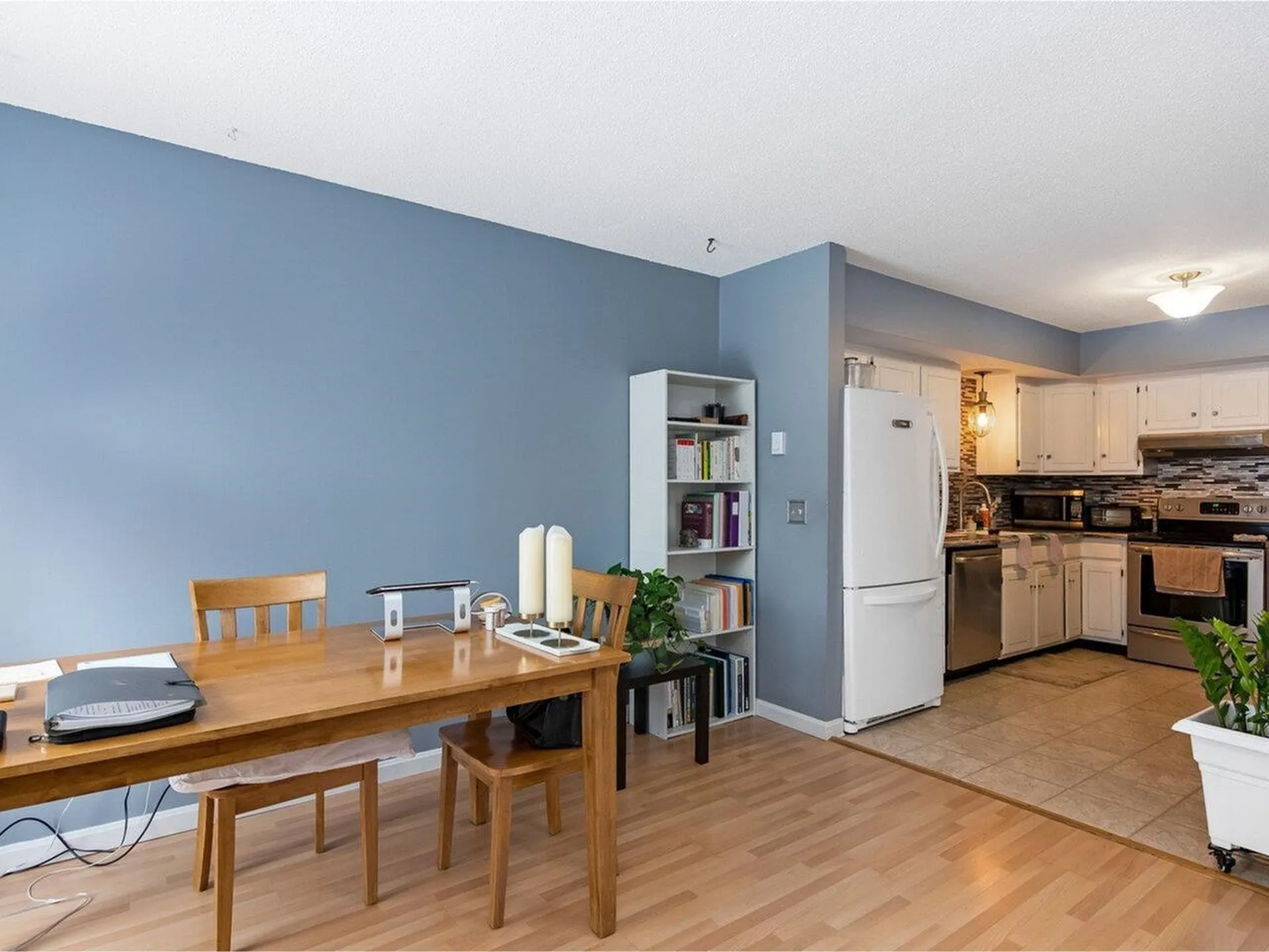 297 College Street Burlington VT 05401