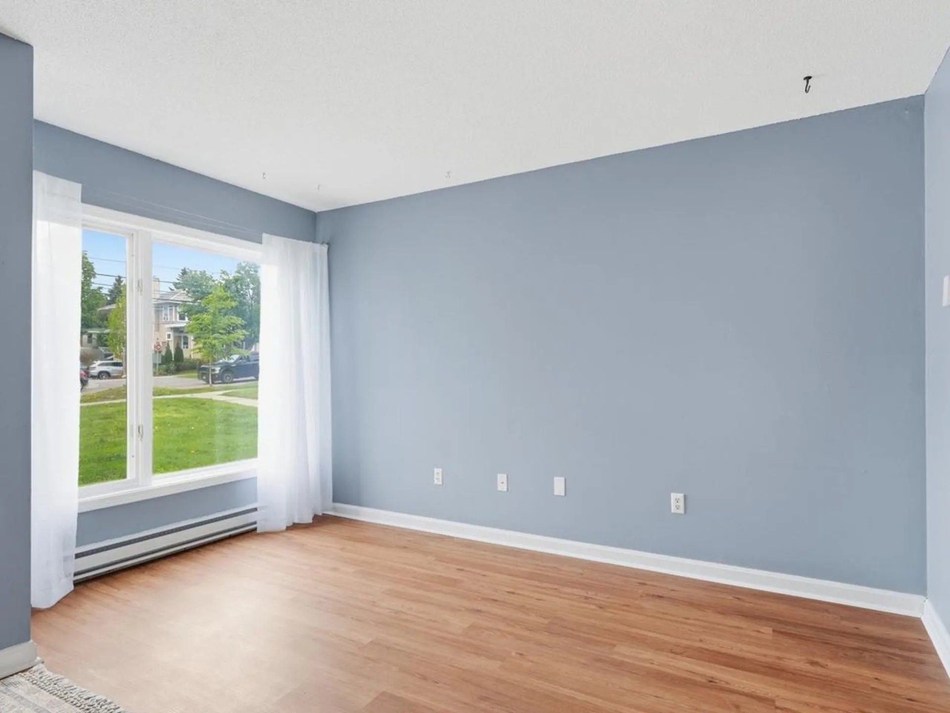 297 College Street Burlington VT 05401
