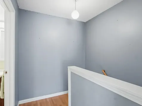 297 College Street Burlington VT 05401