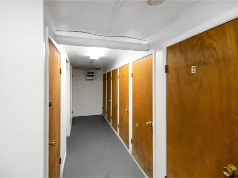 297 College Street Burlington VT 05401
