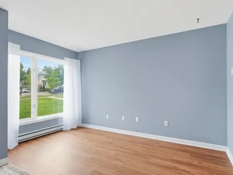 297 College Street Burlington VT 05401