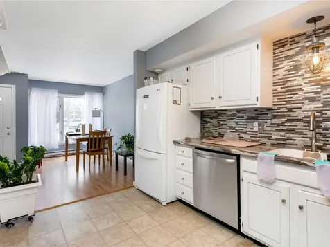 297 College Street Burlington VT 05401