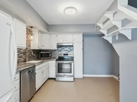 297 College Street Burlington VT 05401