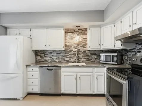 297 College Street Burlington VT 05401