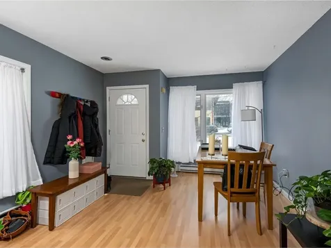 297 College Street Burlington VT 05401