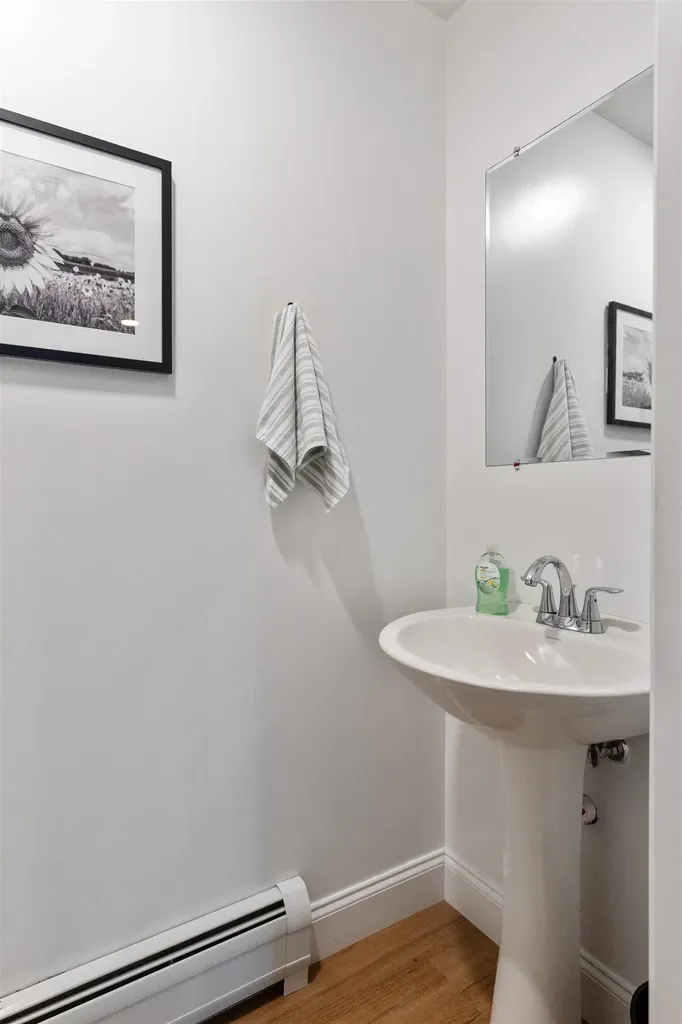 35 Alley Drive Swanton VT 05488