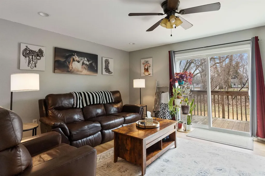 35 Alley Drive Swanton VT 05488
