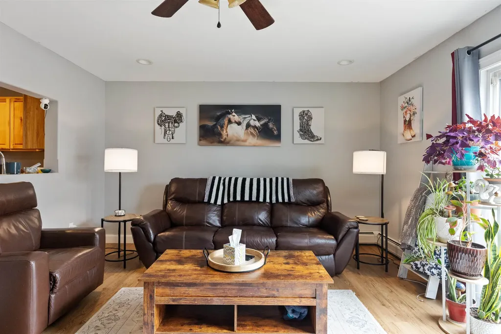 35 Ally Drive Swanton VT 05488