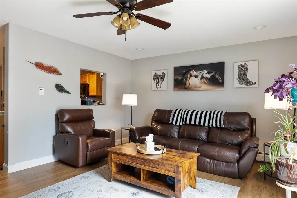 35 Ally Drive Swanton VT 05488