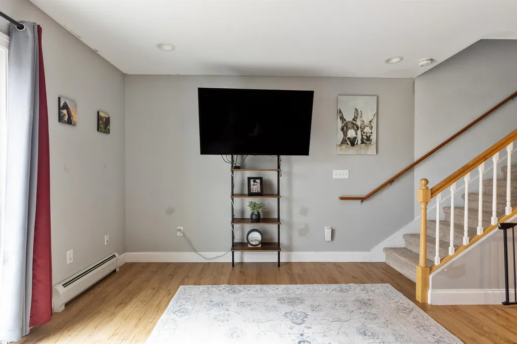 35 Alley Drive Swanton VT 05488