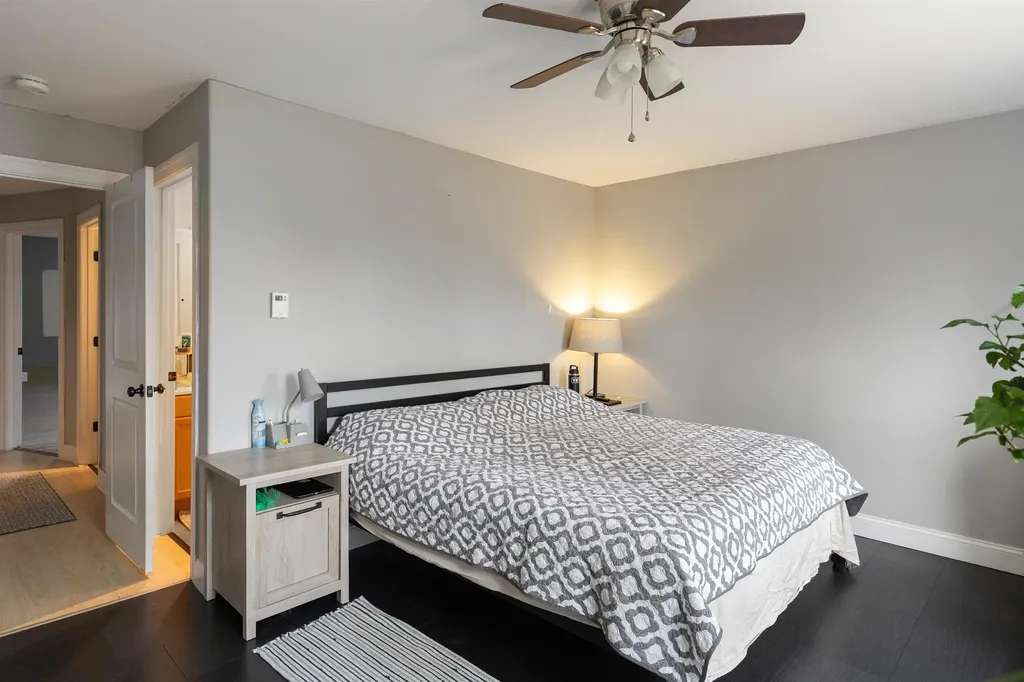 35 Alley Drive Swanton VT 05488
